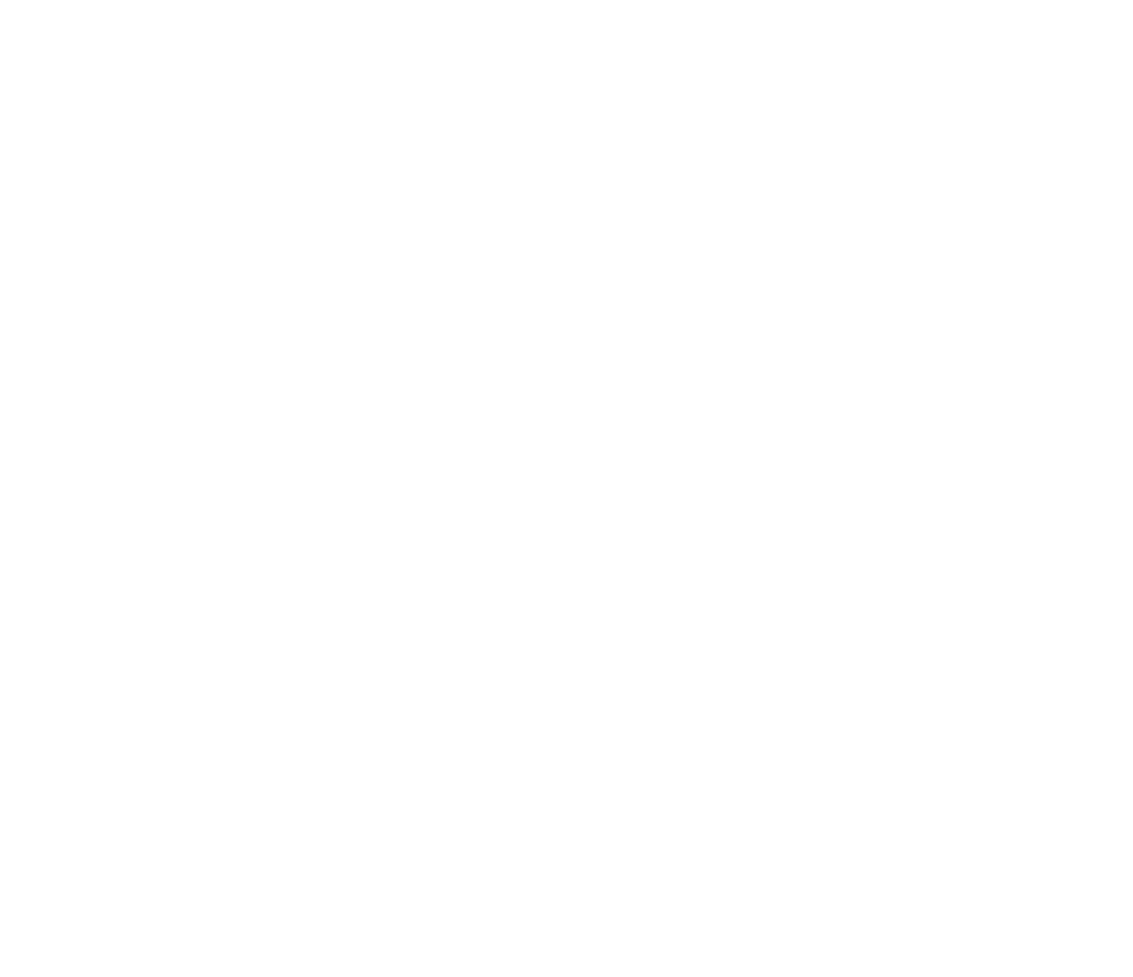 Dubai Courts