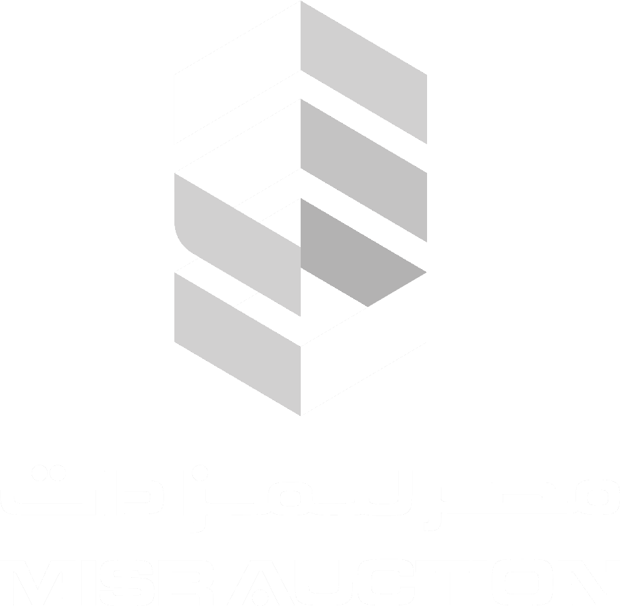 Misr Auction