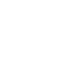 Emirates Judgement Enforcement