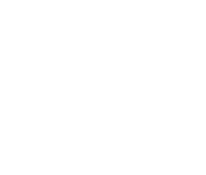 Emirates Roadside Assistance